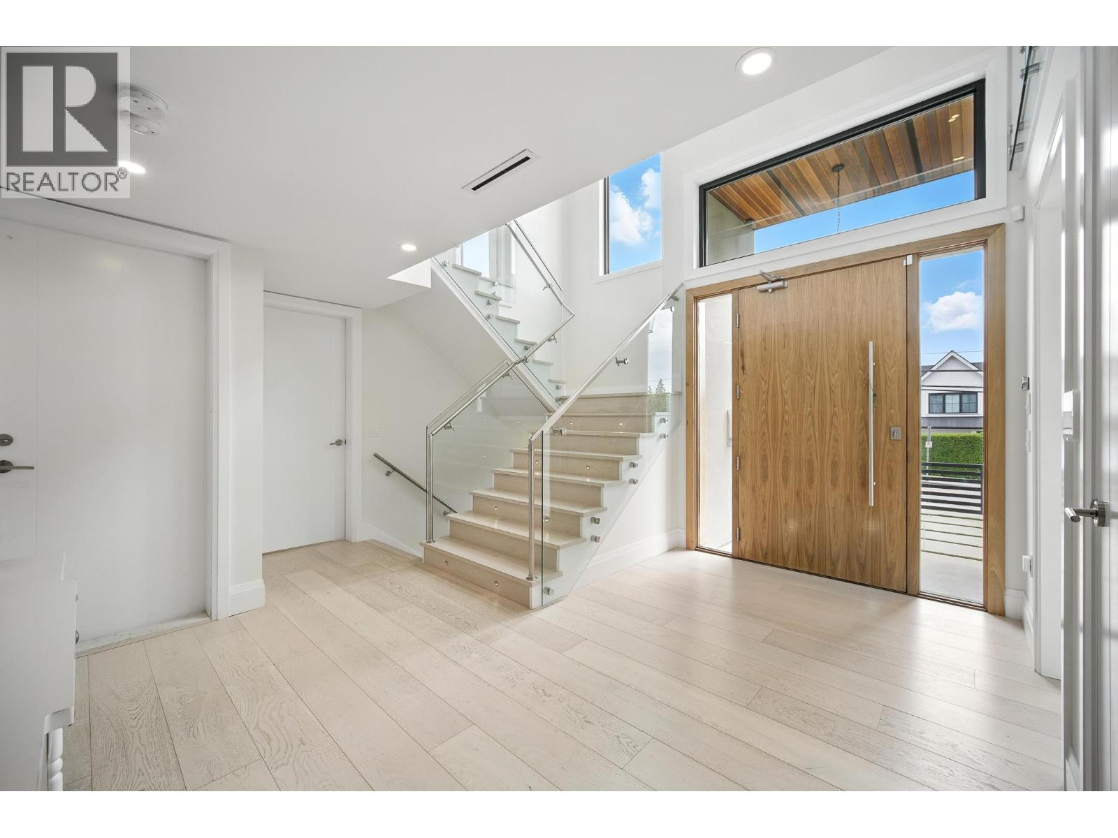 2113 DAWES HILL ROAD, Coquitlam