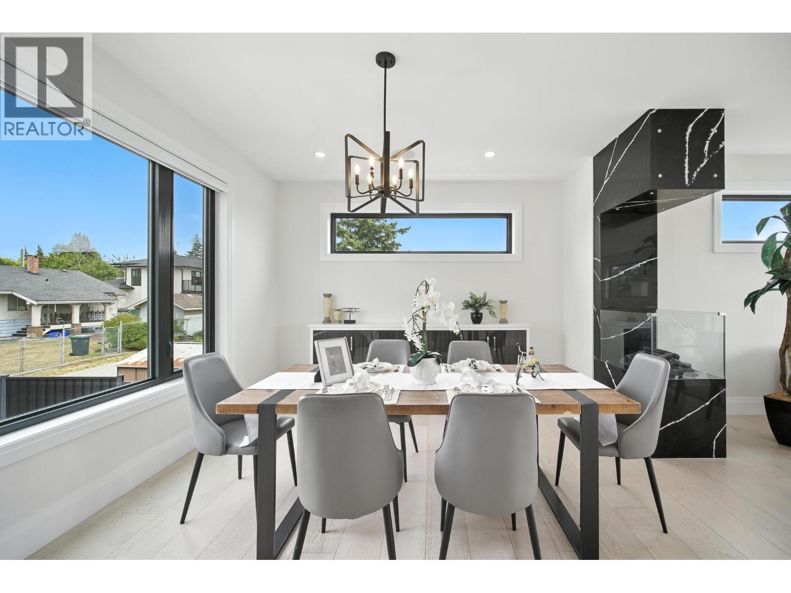 2113 DAWES HILL ROAD, Coquitlam