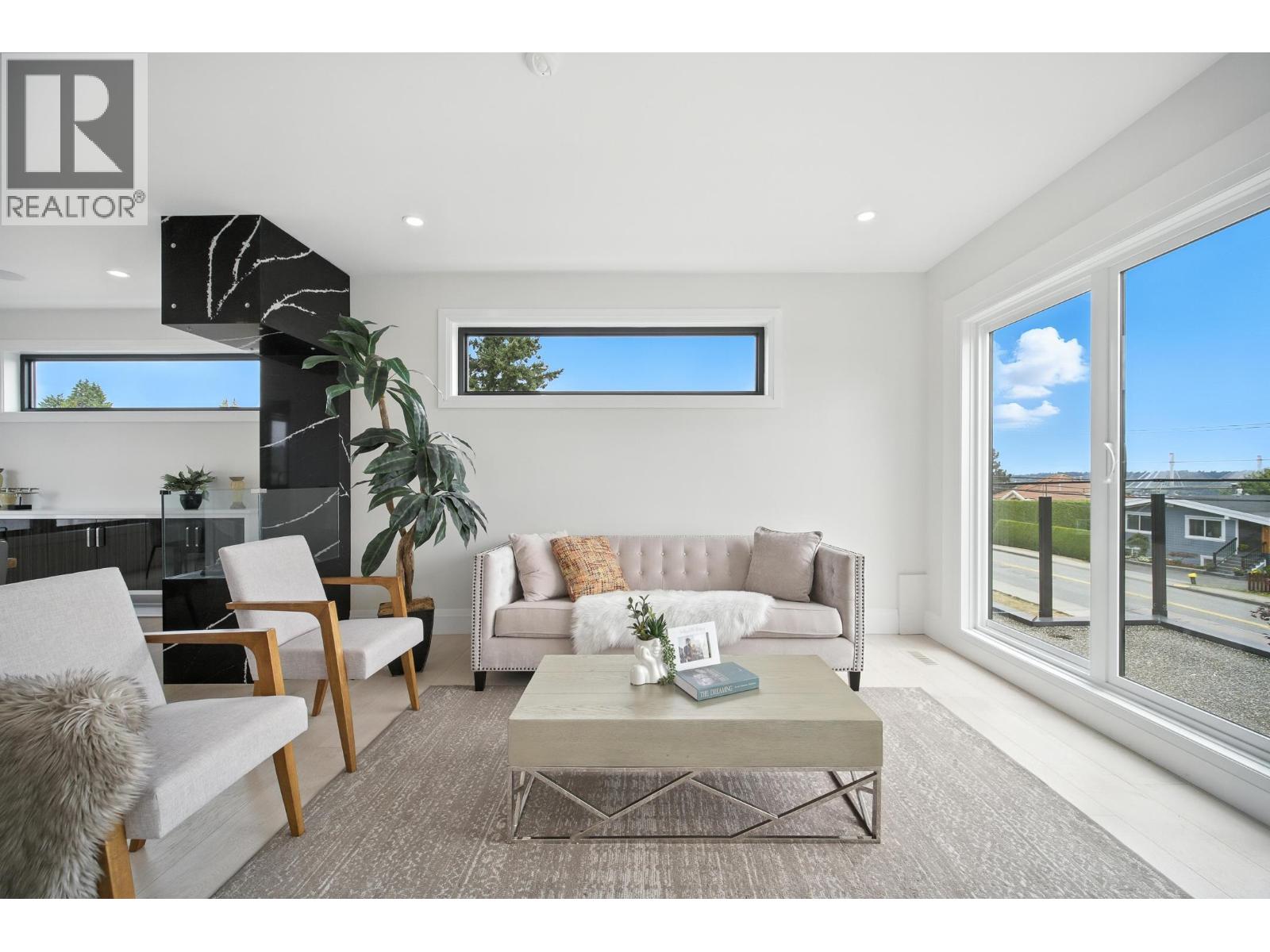 2113 DAWES HILL ROAD, Coquitlam