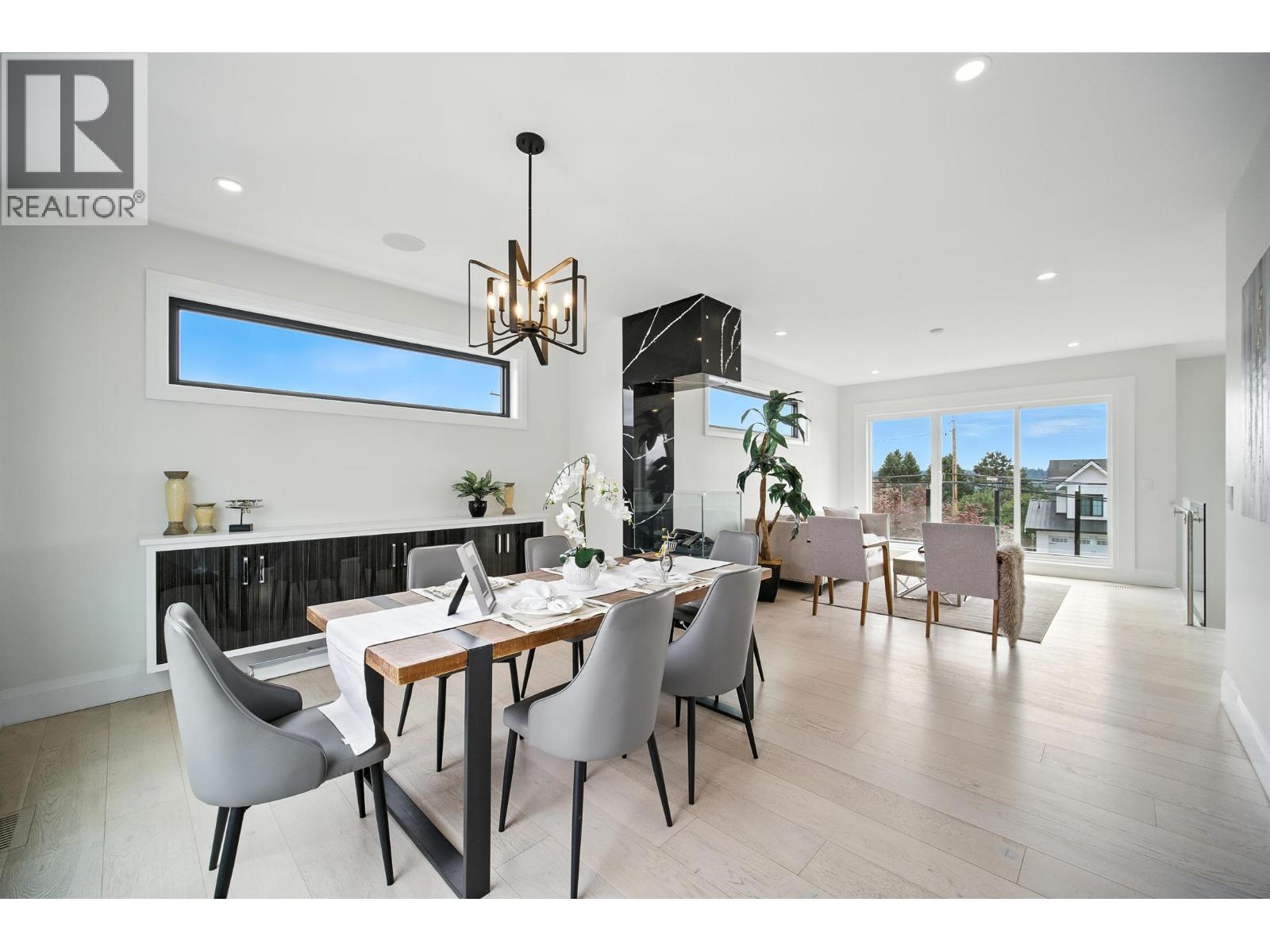 2113 DAWES HILL ROAD, Coquitlam