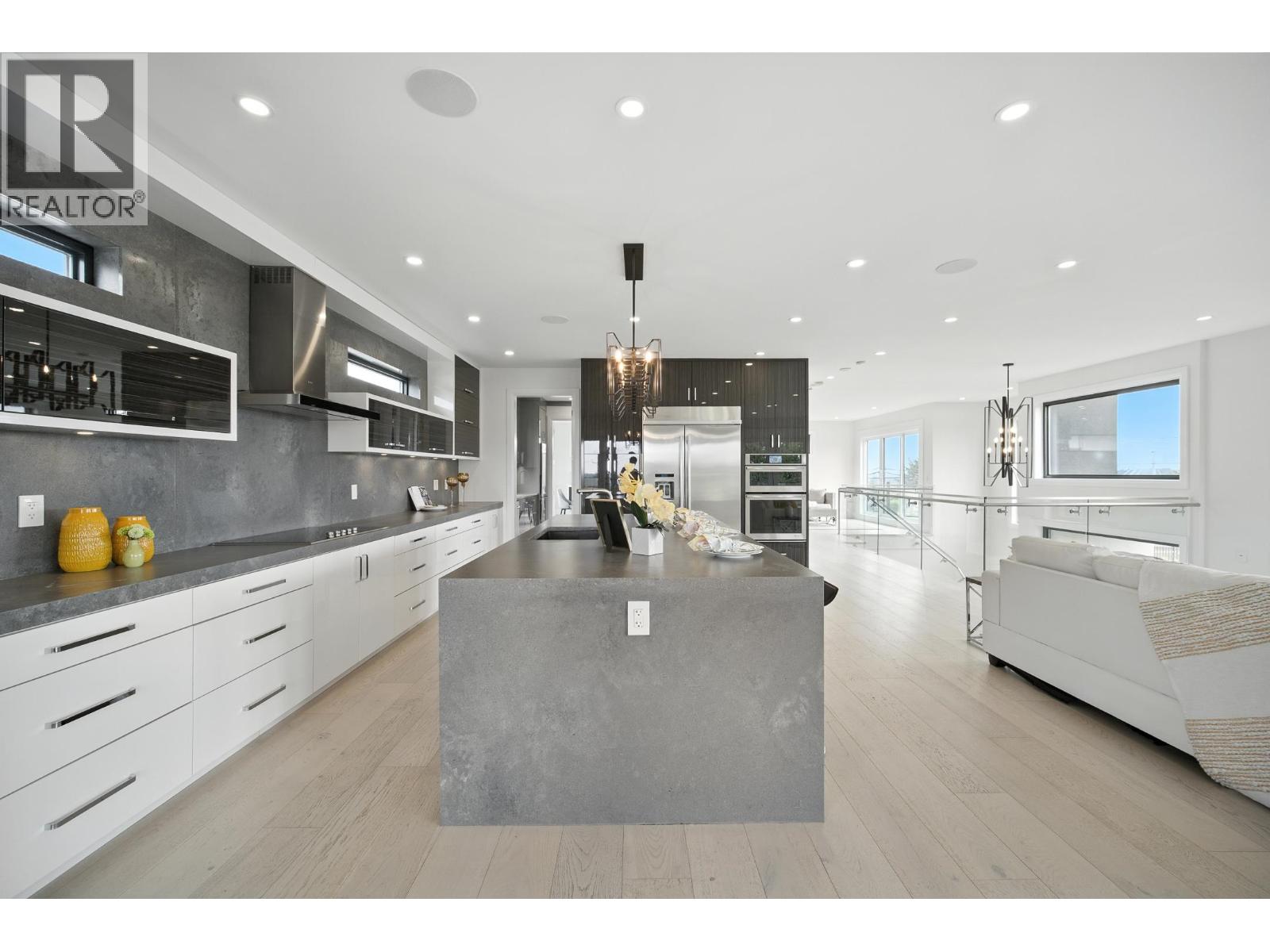 2113 DAWES HILL ROAD, Coquitlam