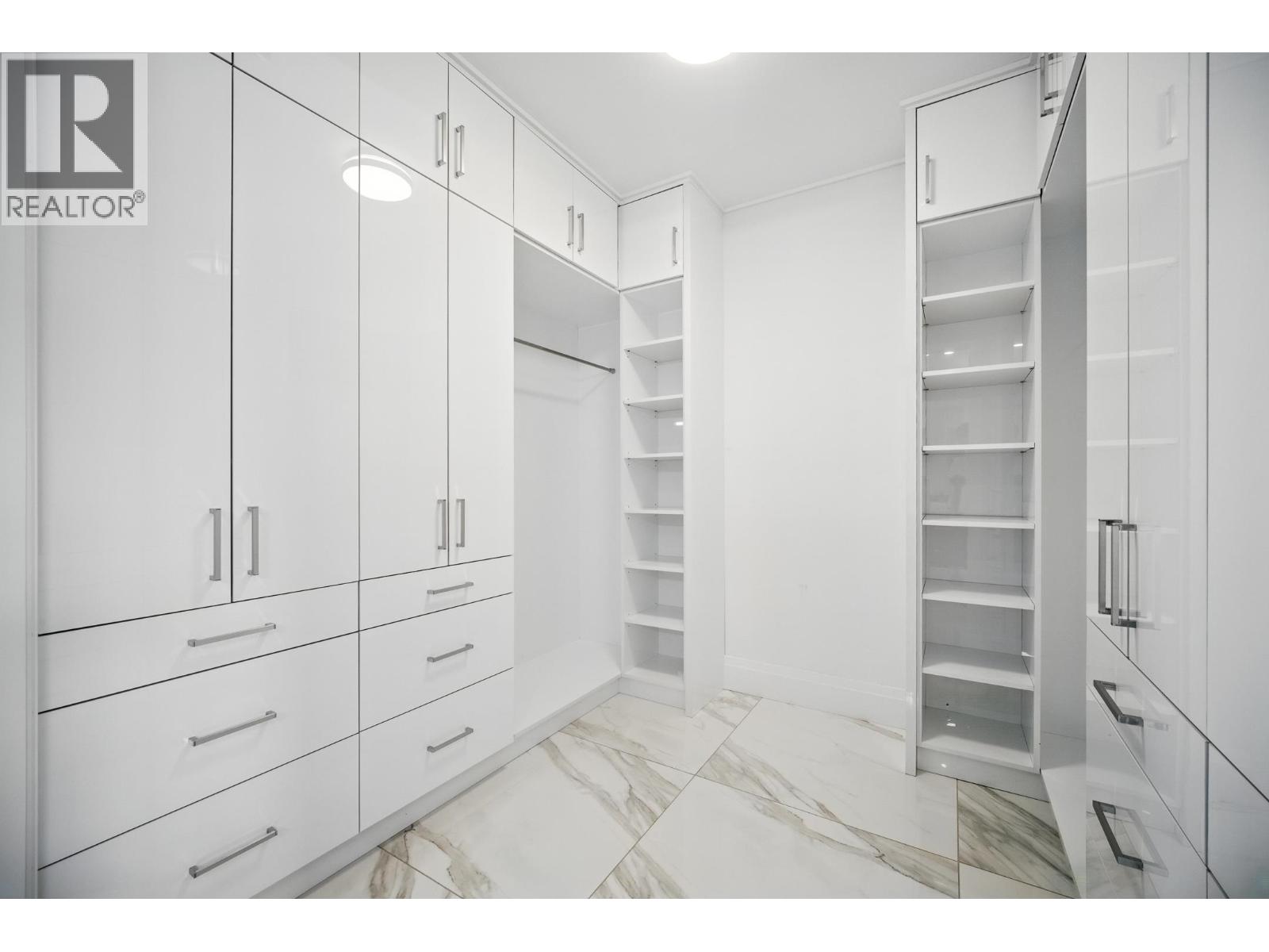 2113 DAWES HILL ROAD, Coquitlam