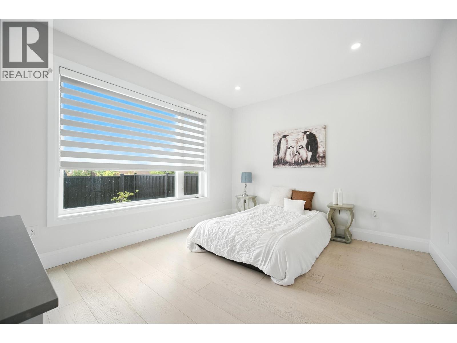 2113 DAWES HILL ROAD, Coquitlam