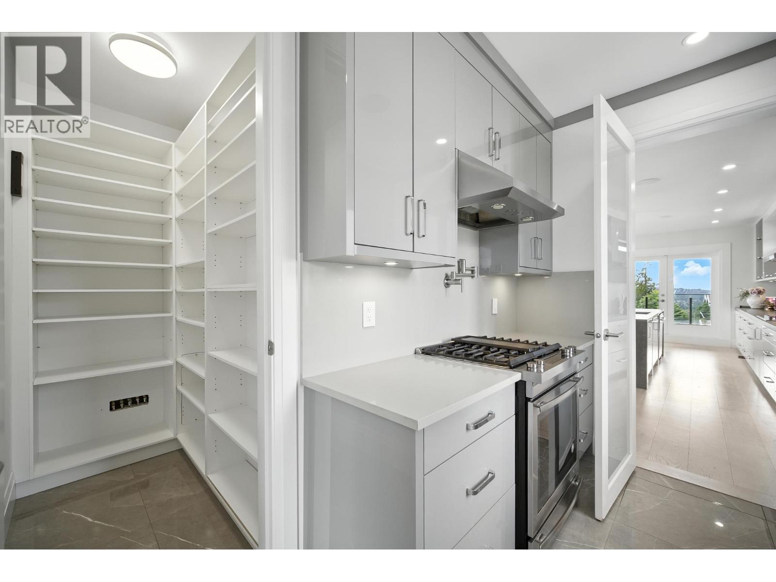 2113 DAWES HILL ROAD, Coquitlam