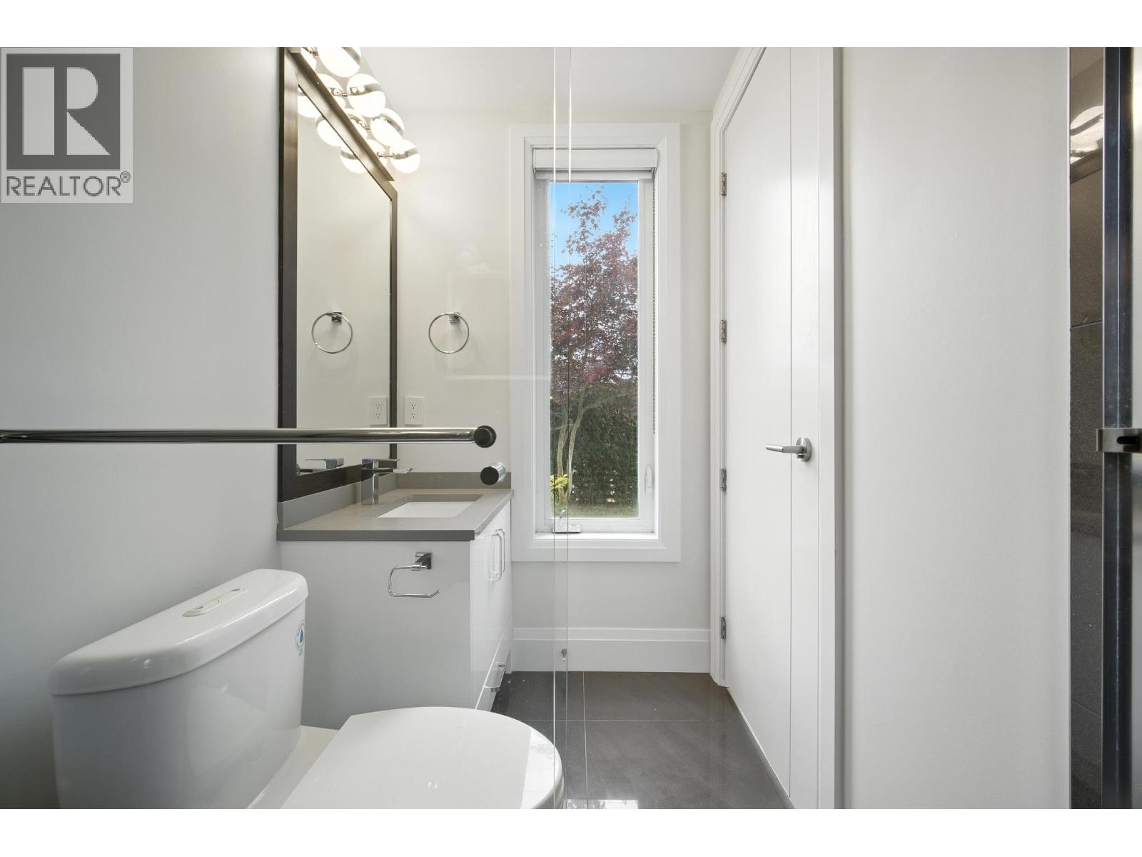 2113 DAWES HILL ROAD, Coquitlam