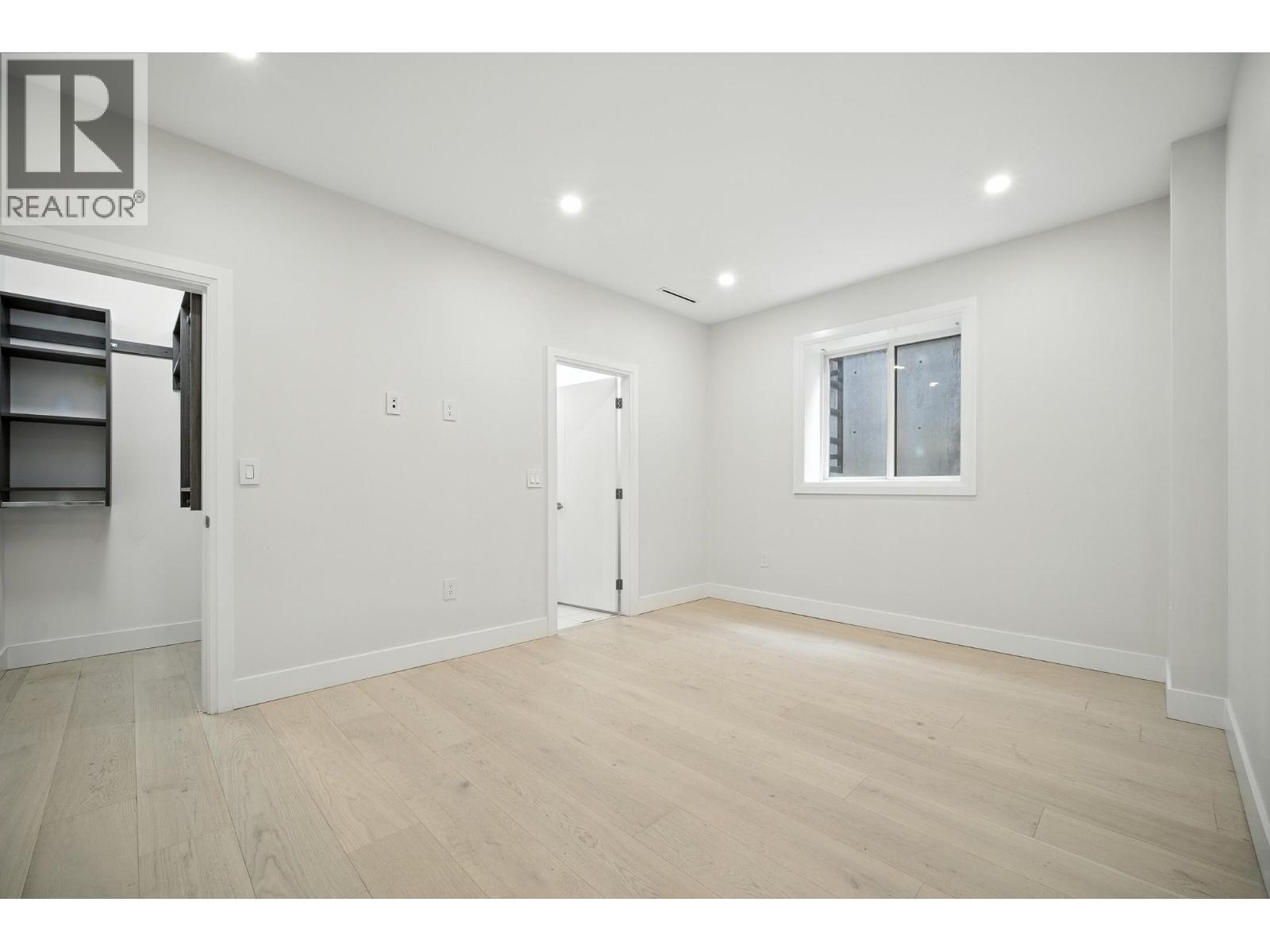 2113 DAWES HILL ROAD, Coquitlam