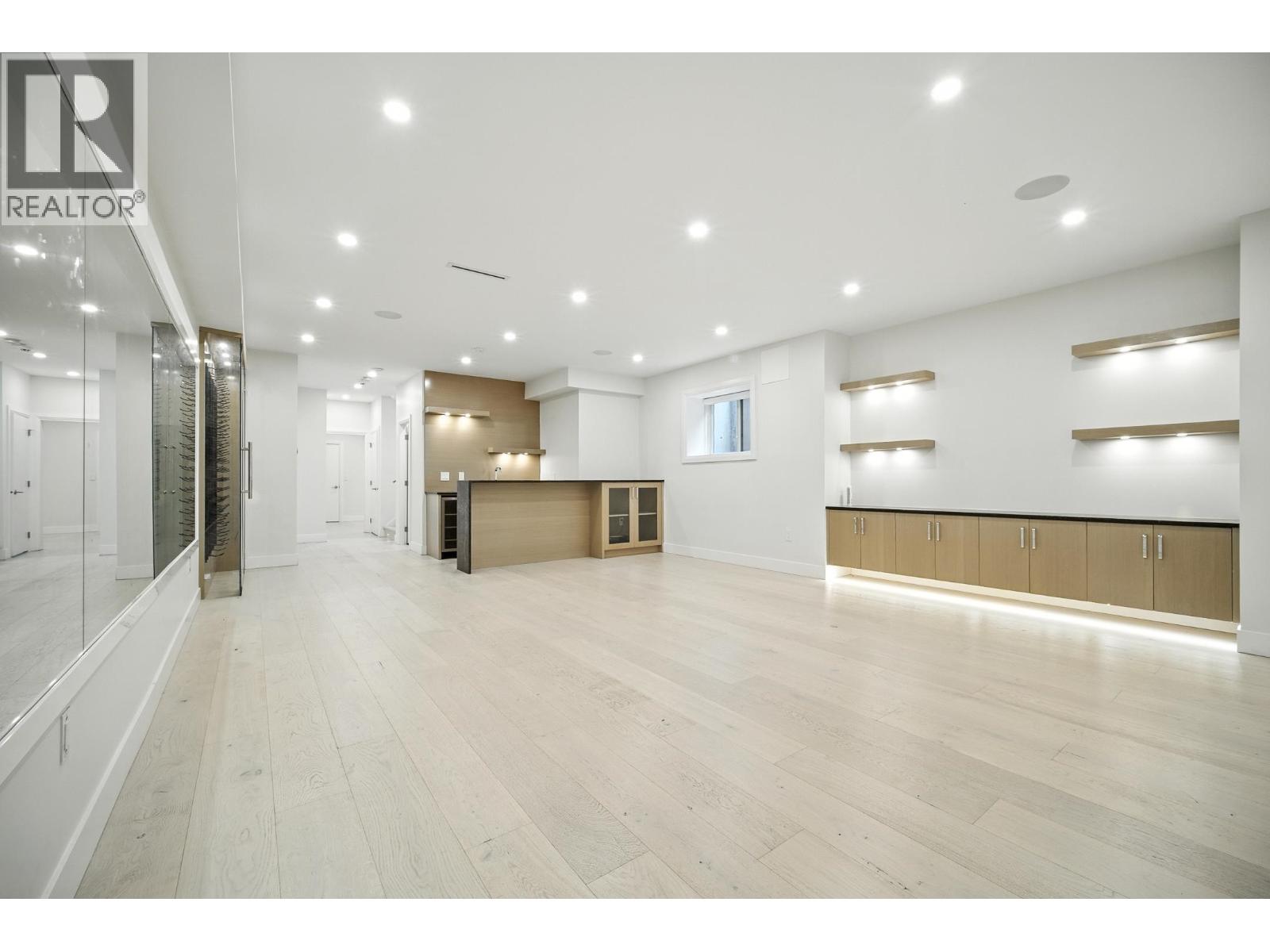 2113 DAWES HILL ROAD, Coquitlam