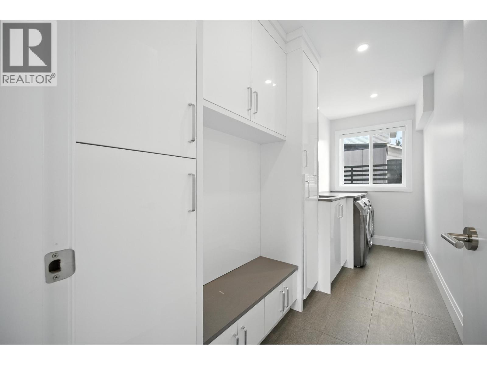 2113 DAWES HILL ROAD, Coquitlam