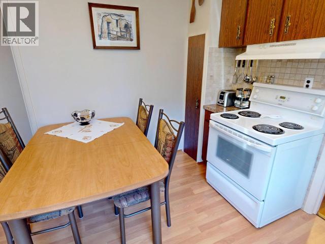 5751 MAPLE AVE, Powell River