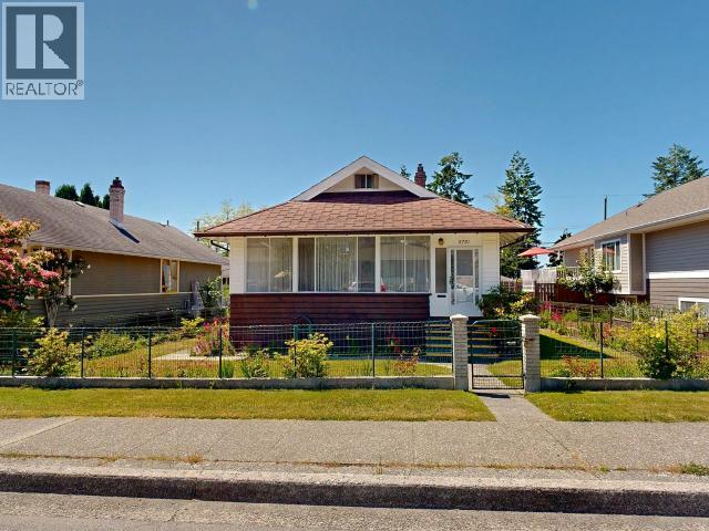 5751 MAPLE AVE, Powell River