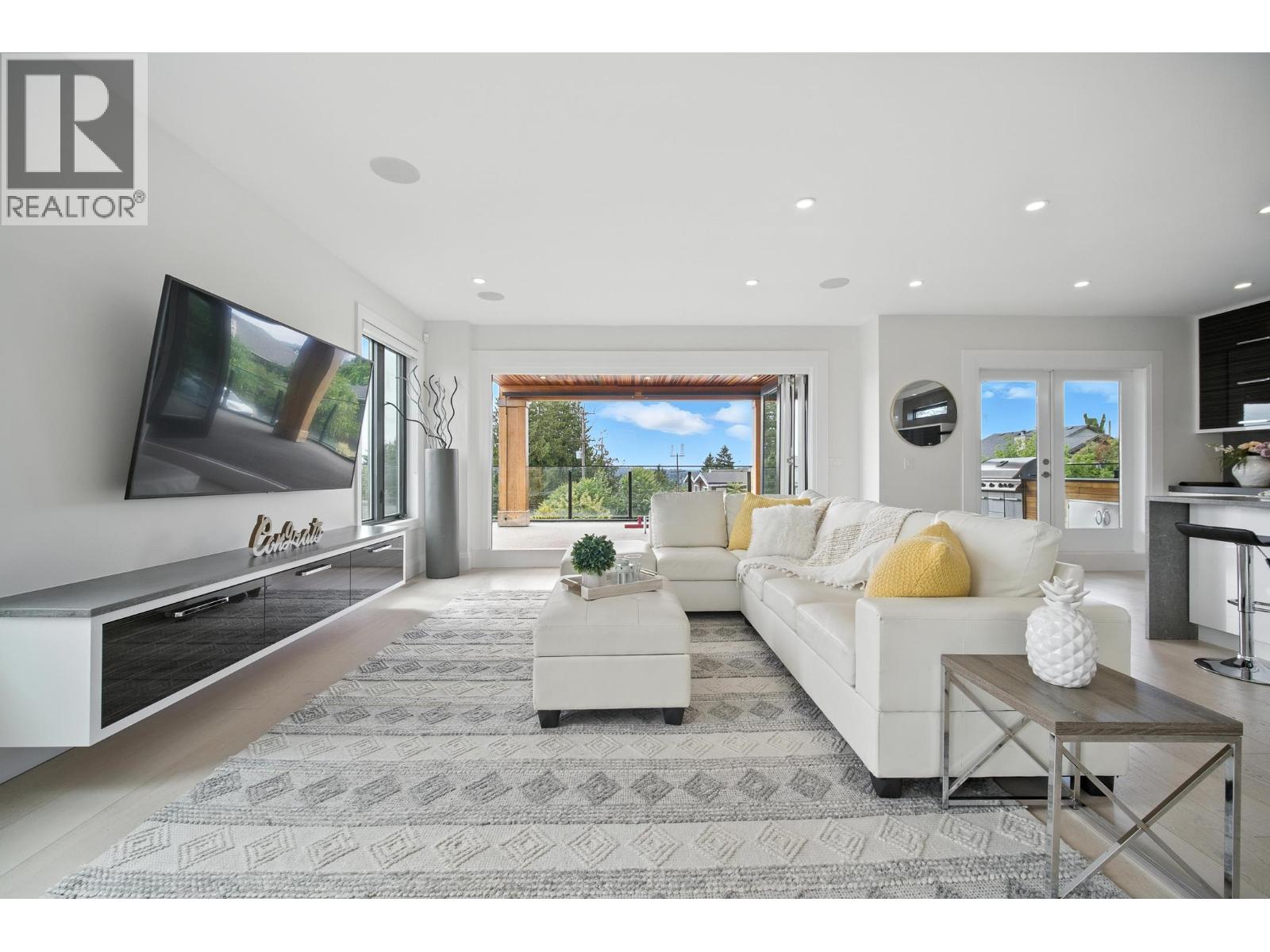 2113 DAWES HILL ROAD, Coquitlam