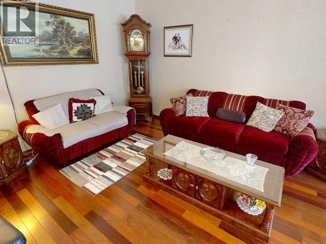 5751 MAPLE AVE, Powell River