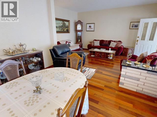 5751 MAPLE AVE, Powell River