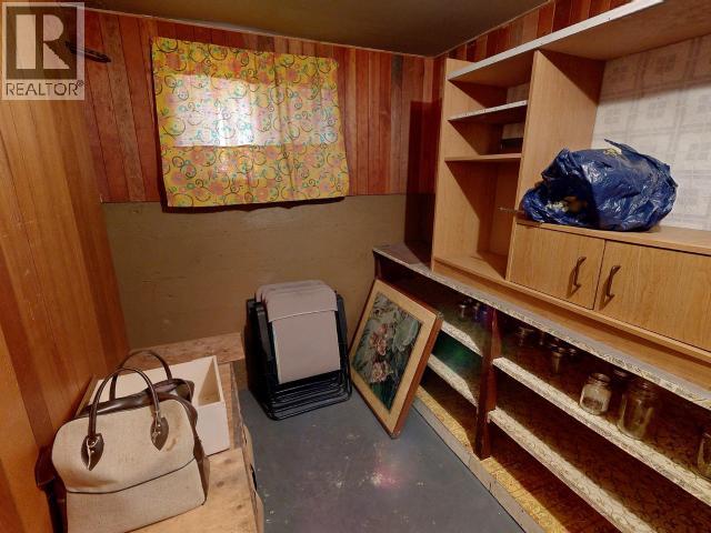 5751 MAPLE AVE, Powell River