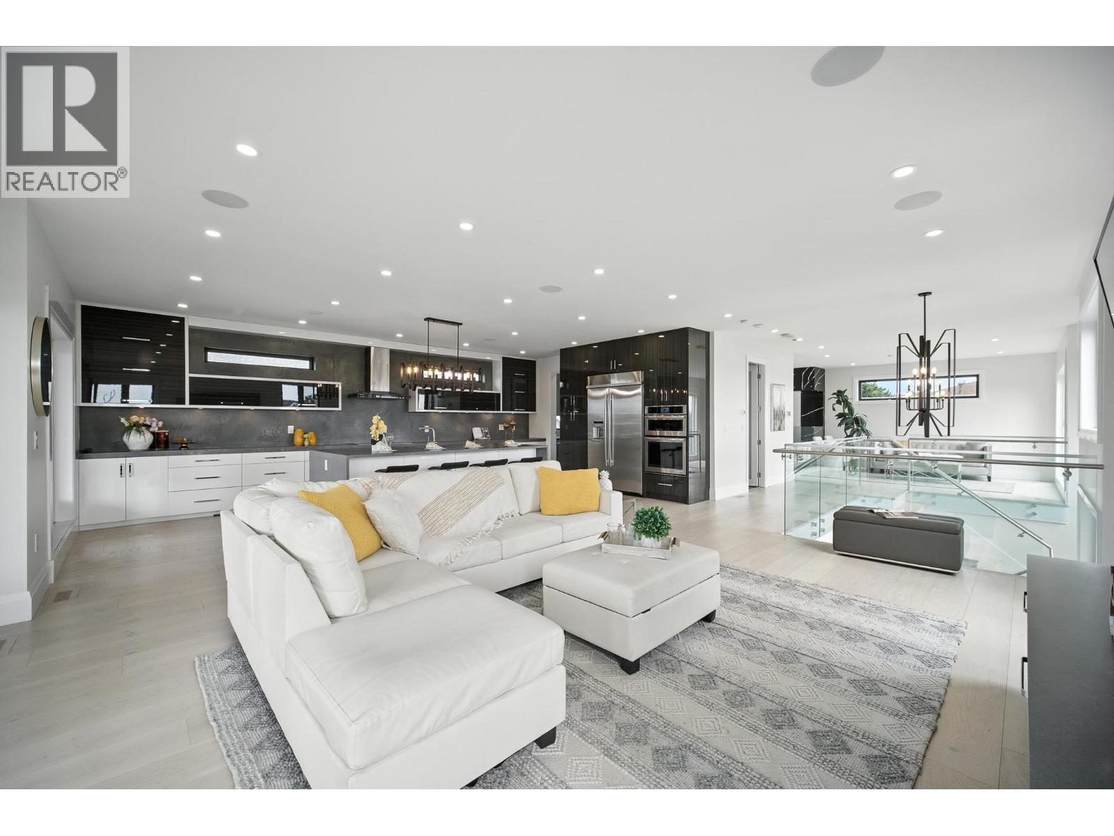 2113 DAWES HILL ROAD, Coquitlam