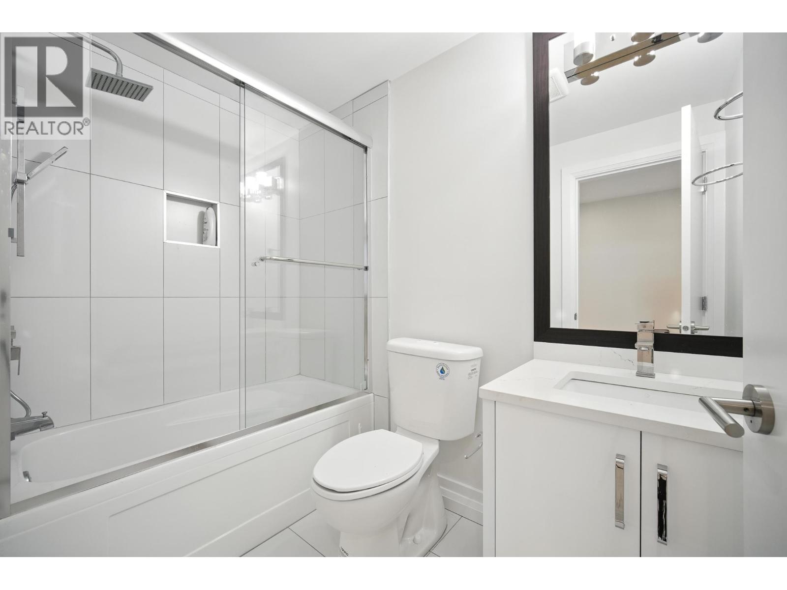 2113 DAWES HILL ROAD, Coquitlam