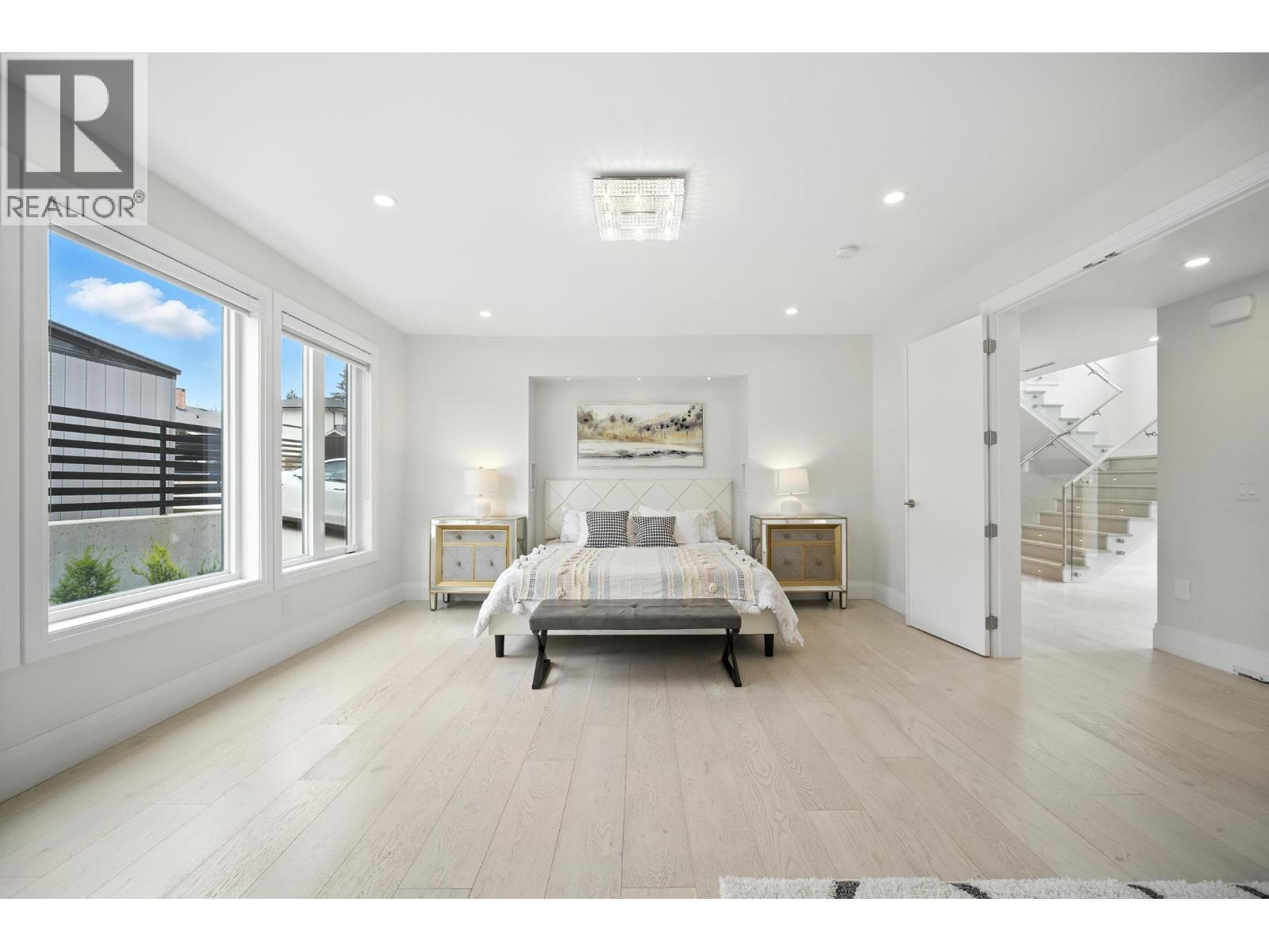 2113 DAWES HILL ROAD, Coquitlam