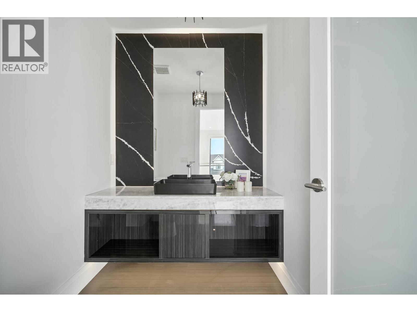 2113 DAWES HILL ROAD, Coquitlam