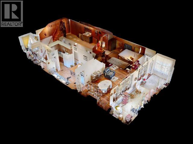 5751 MAPLE AVE, Powell River