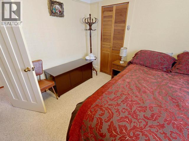 5751 MAPLE AVE, Powell River