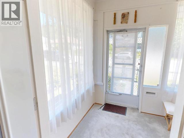 5751 MAPLE AVE, Powell River