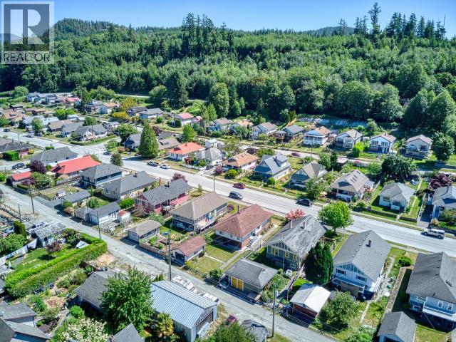 5751 MAPLE AVE, Powell River