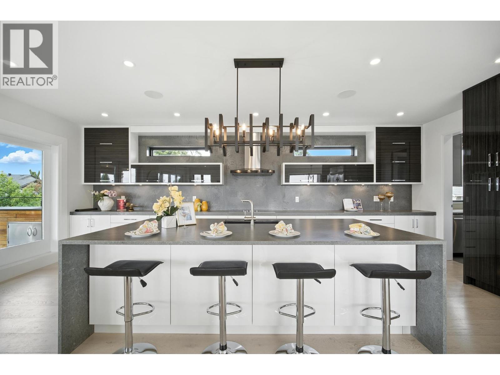 2113 DAWES HILL ROAD, Coquitlam