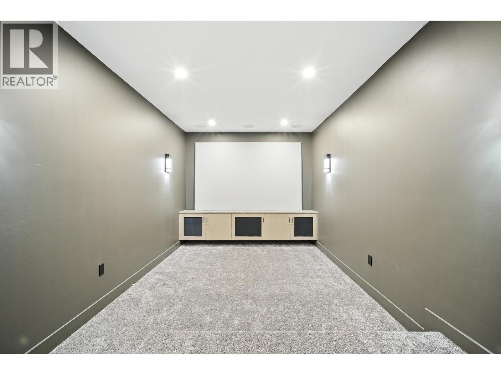 2113 DAWES HILL ROAD, Coquitlam