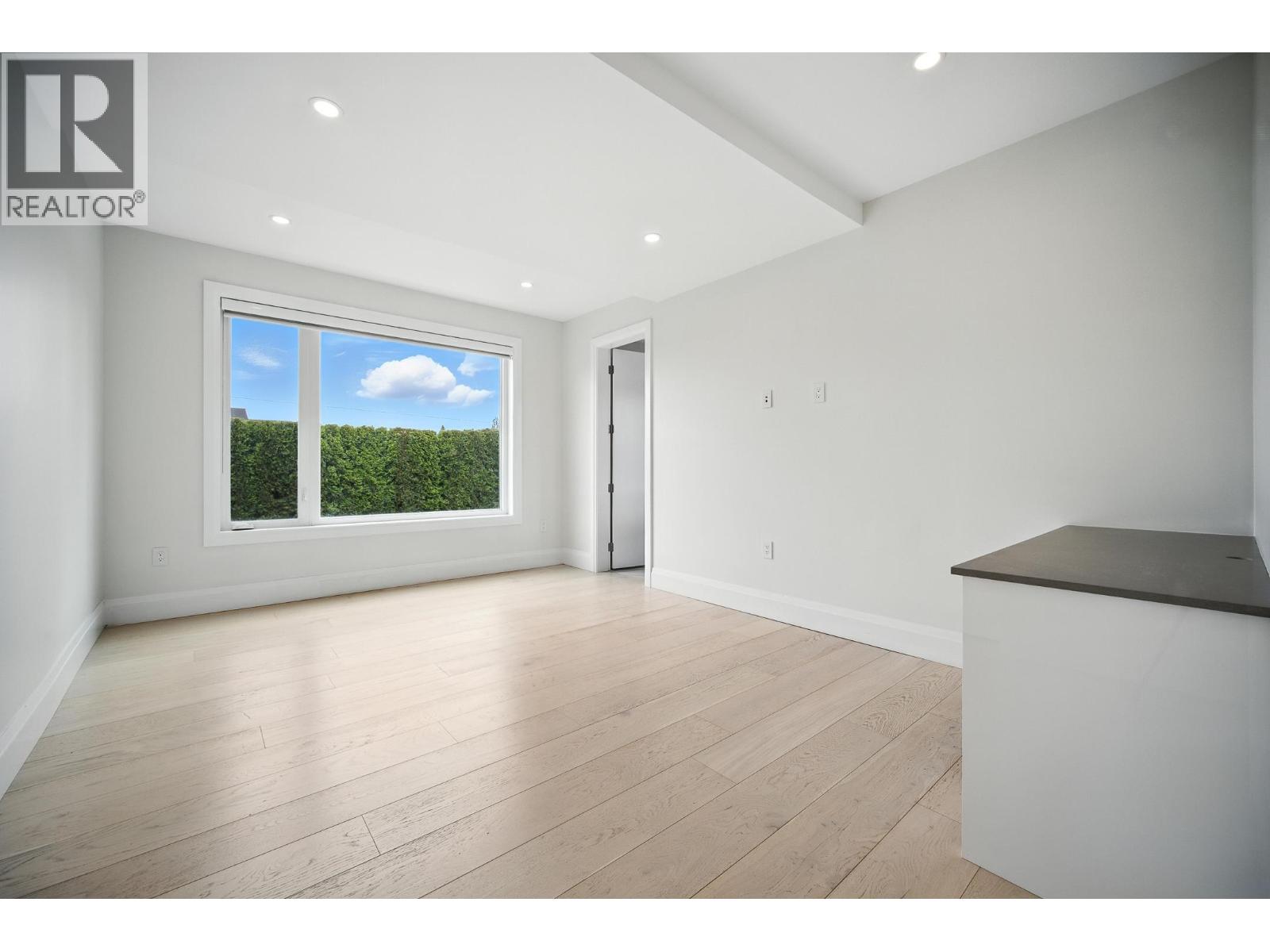 2113 DAWES HILL ROAD, Coquitlam