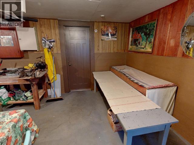 5751 MAPLE AVE, Powell River