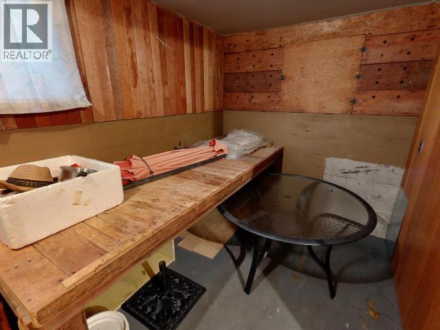 5751 MAPLE AVE, Powell River