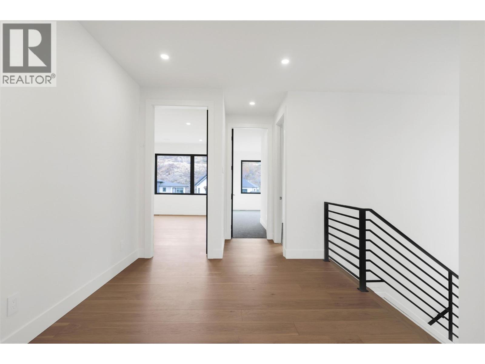  5533 Foothill Court, Kelowna