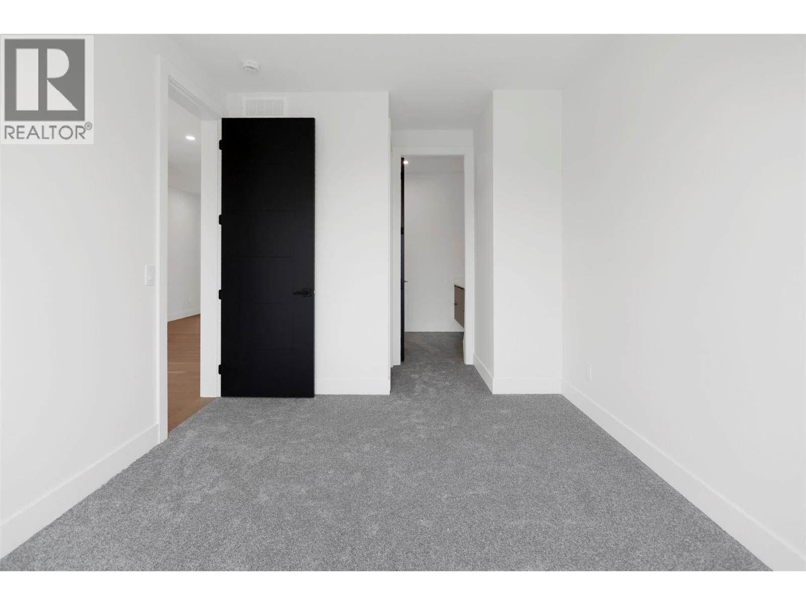  5533 Foothill Court, Kelowna