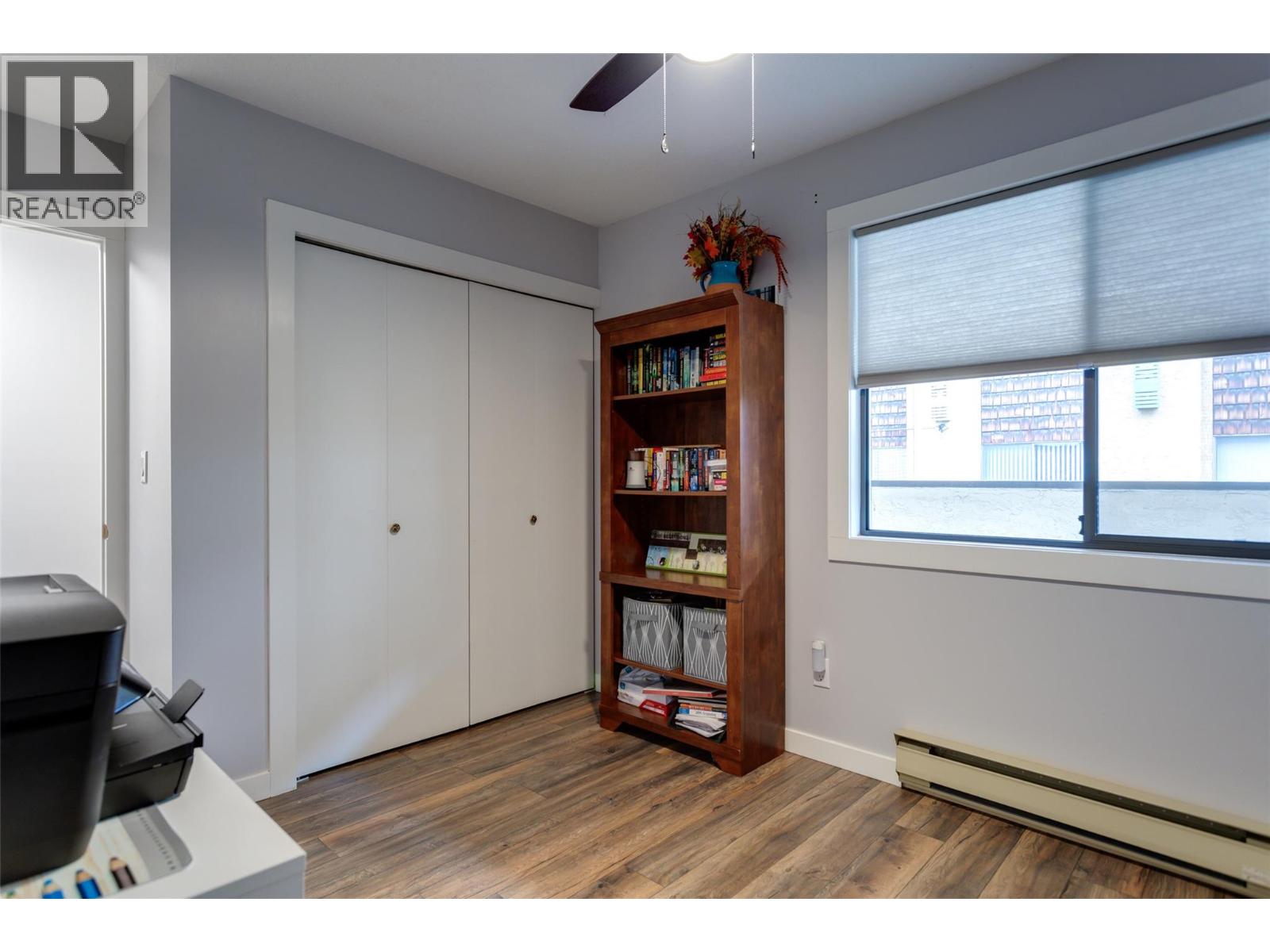 103 1903 Lindahl Street, Kelowna