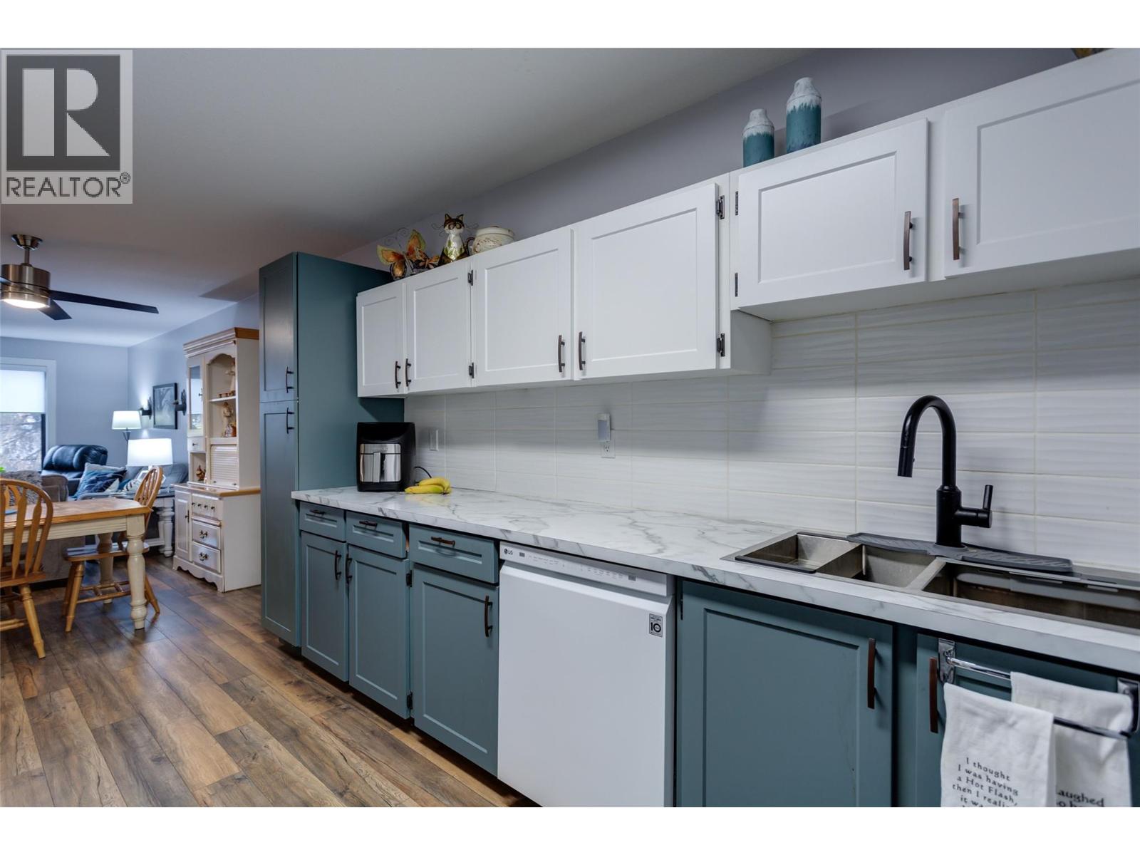 103 1903 Lindahl Street, Kelowna