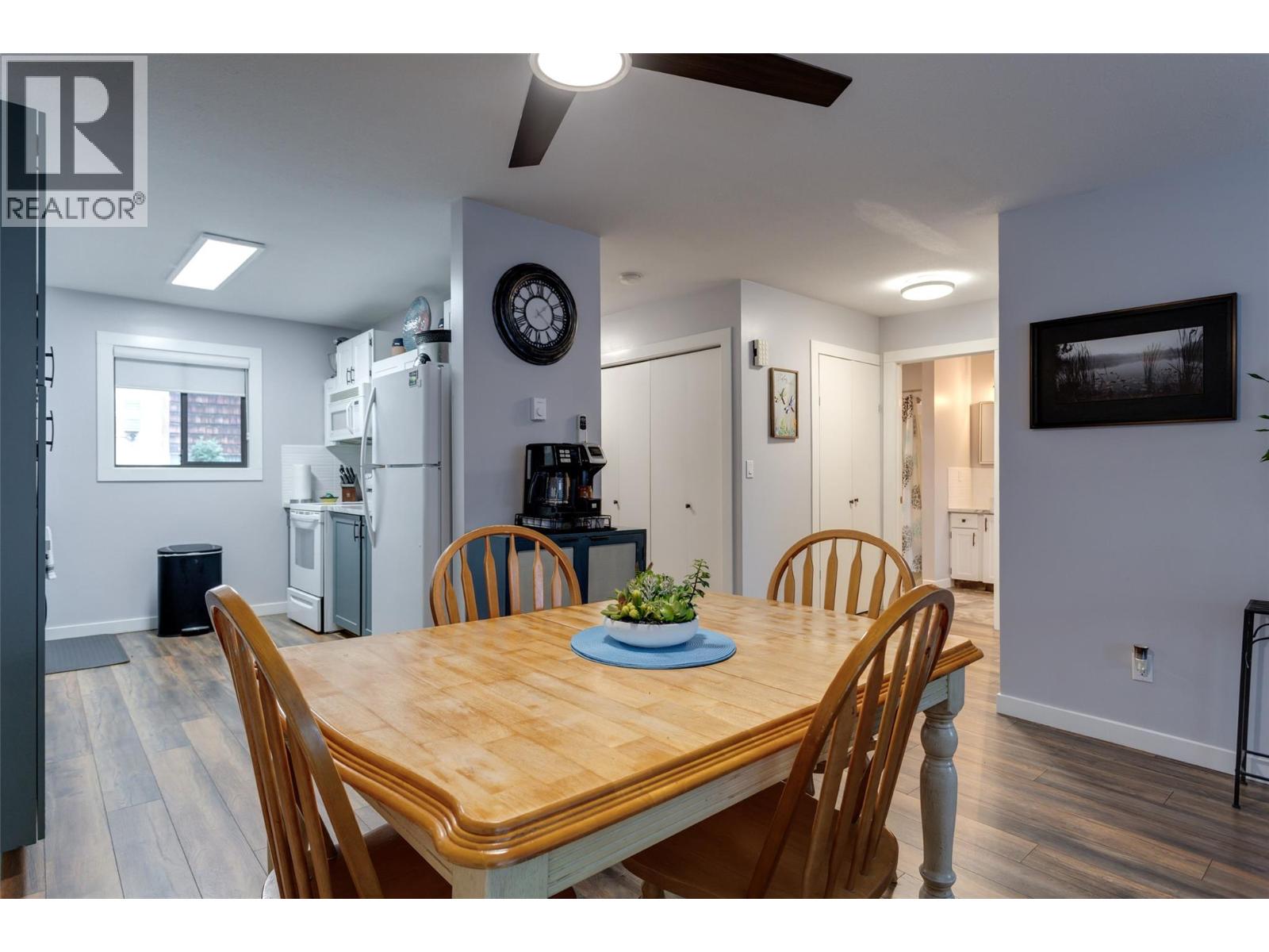 103 1903 Lindahl Street, Kelowna