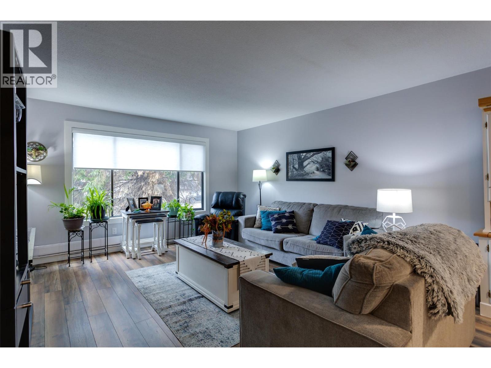 103 1903 Lindahl Street, Kelowna