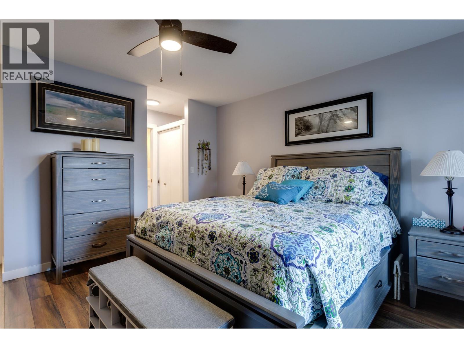 103 1903 Lindahl Street, Kelowna