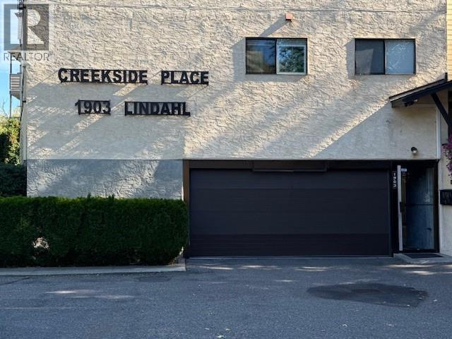103 1903 Lindahl Street, Kelowna