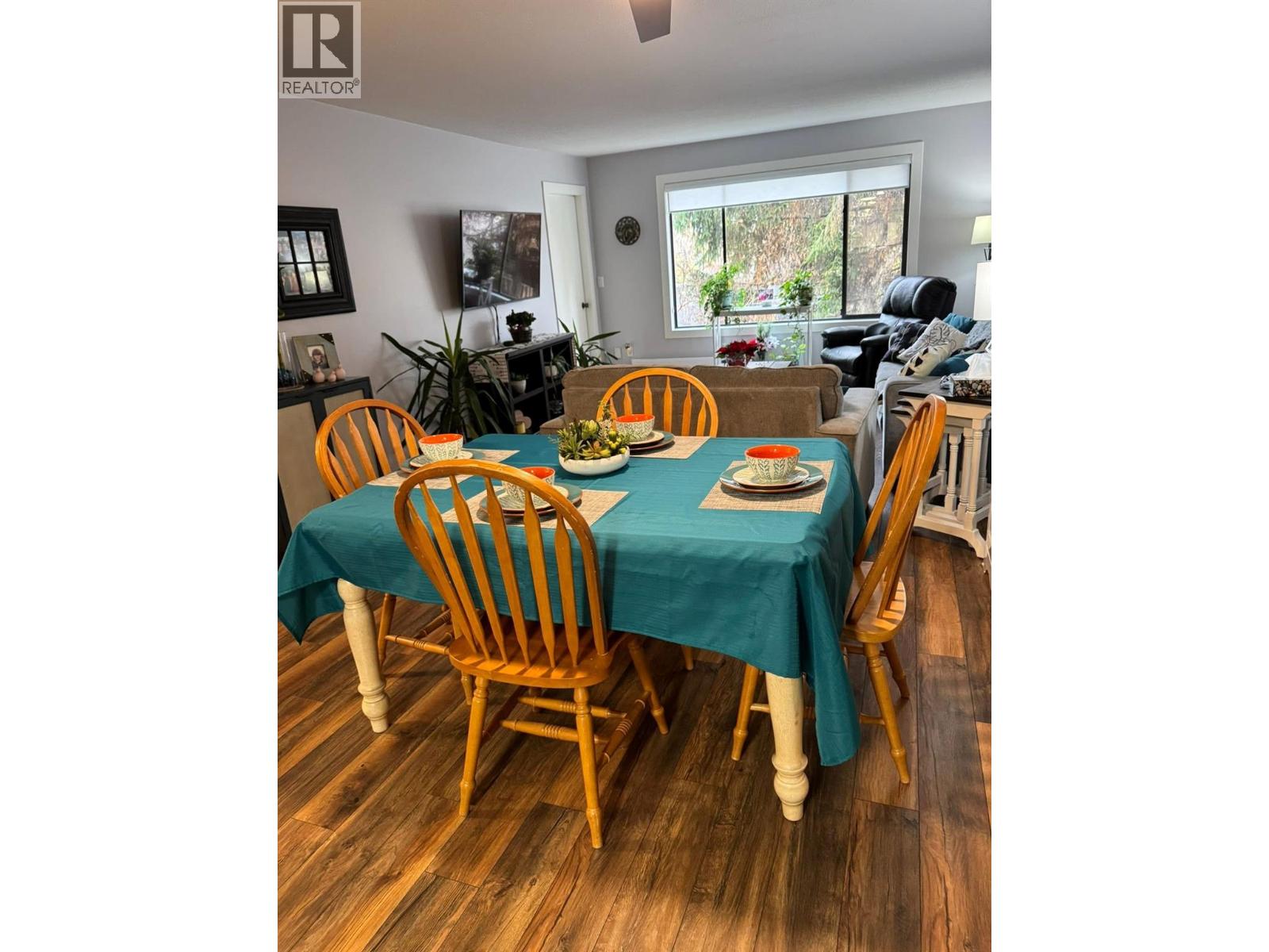 103 1903 Lindahl Street, Kelowna