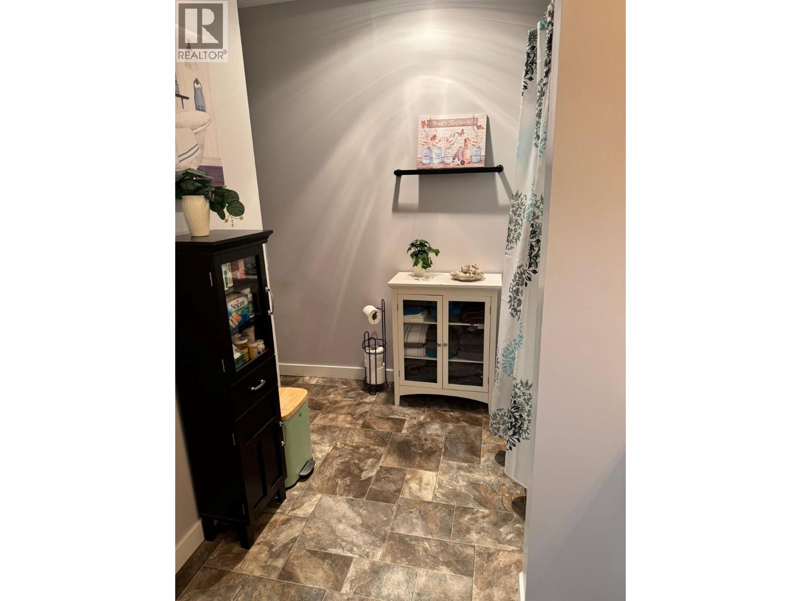 103 1903 Lindahl Street, Kelowna