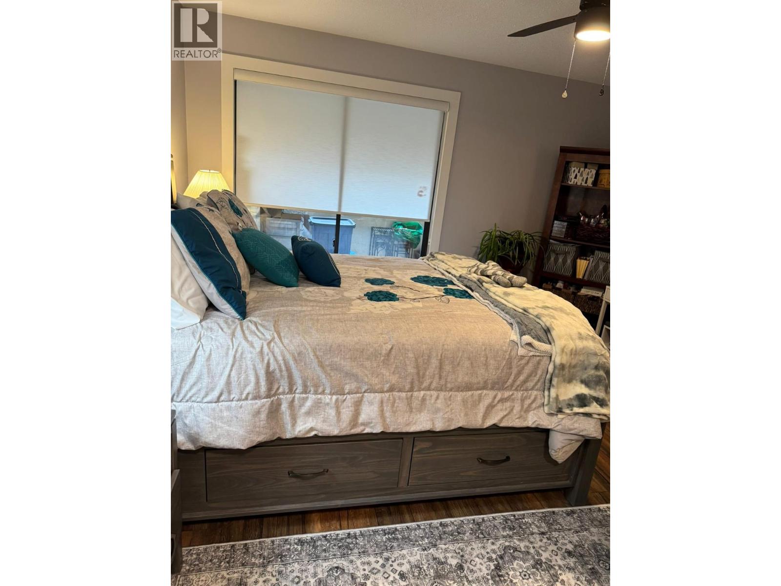 103 1903 Lindahl Street, Kelowna