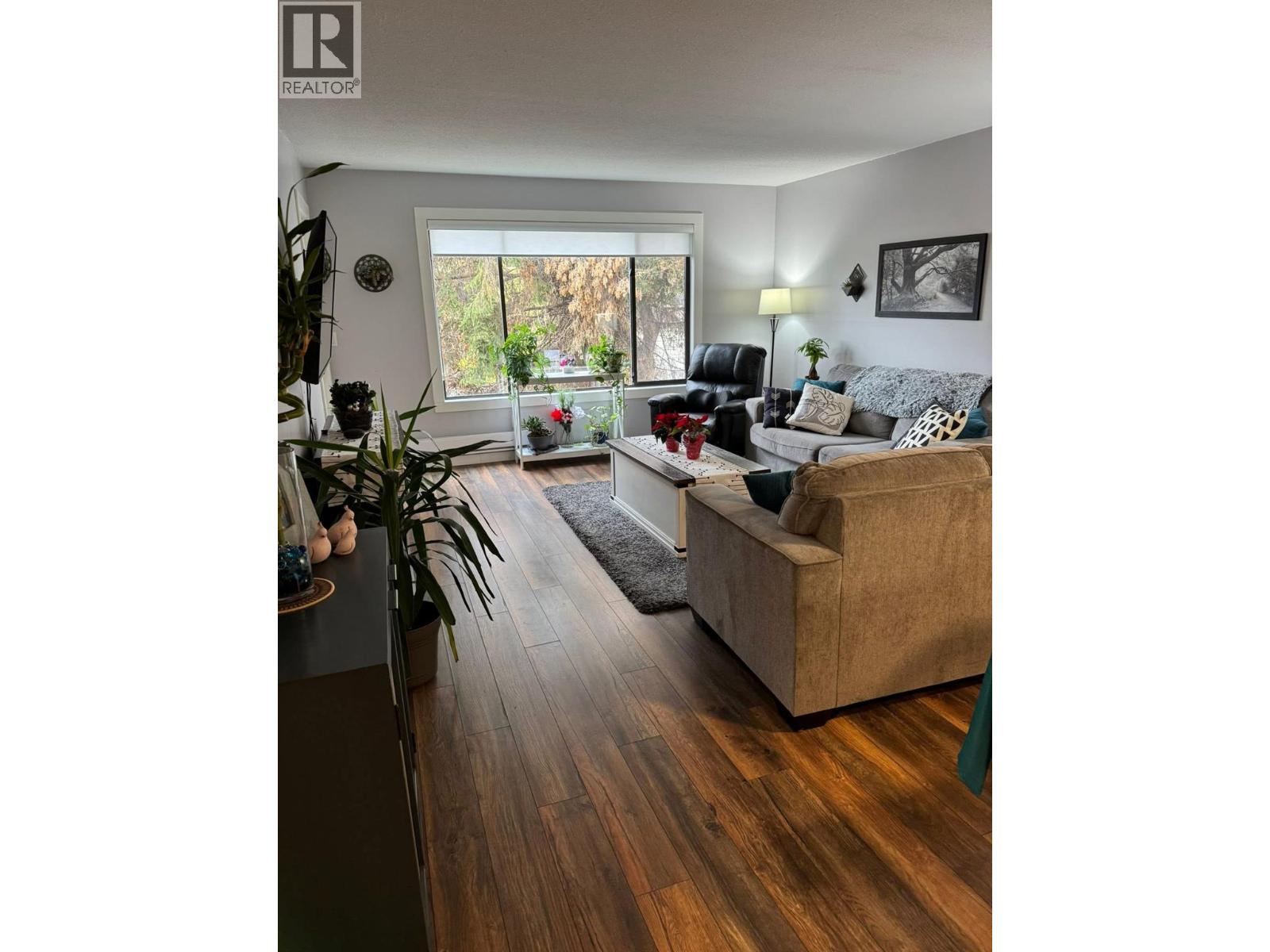 103 1903 Lindahl Street, Kelowna