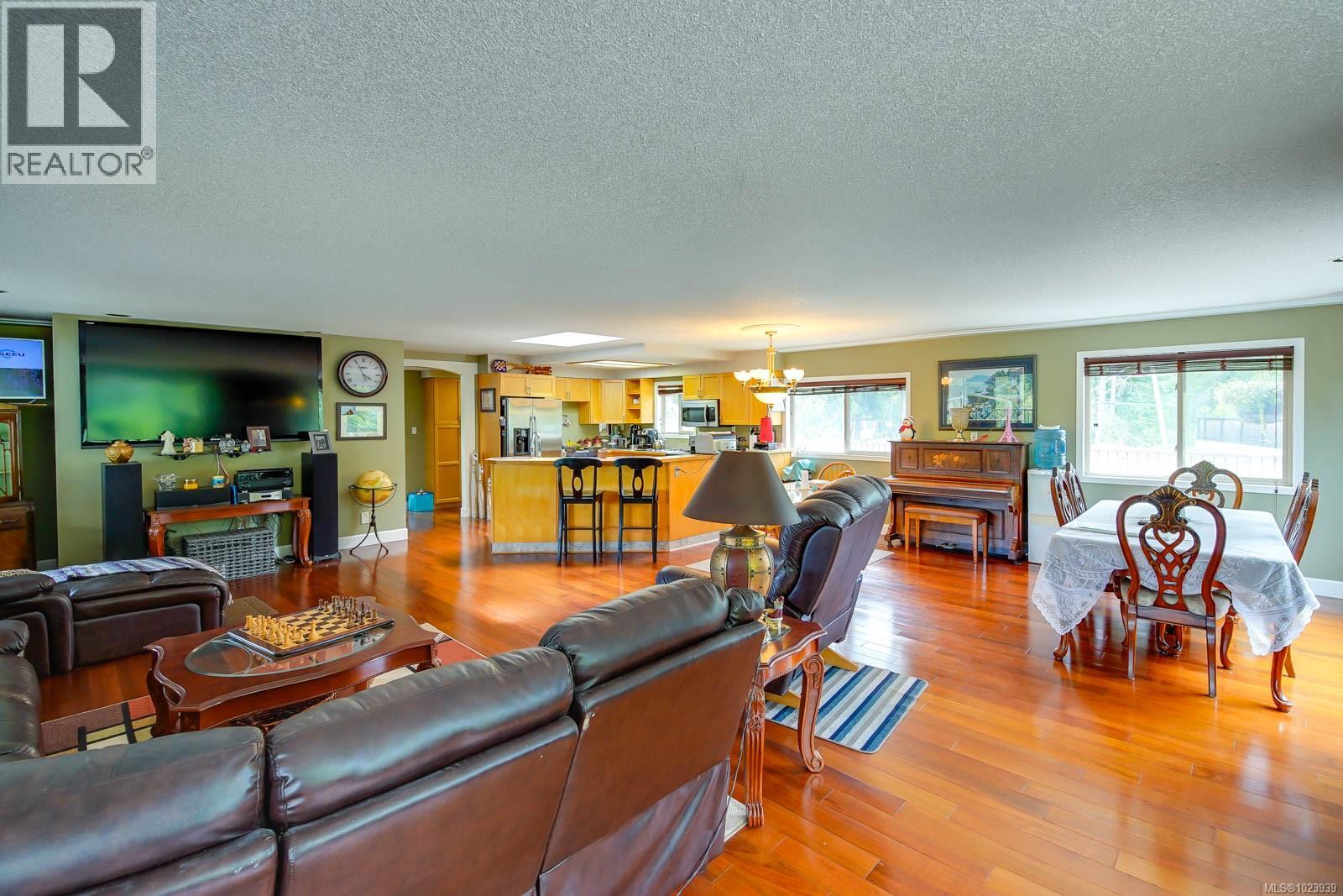 5090 Arden Rd, Port Alberni