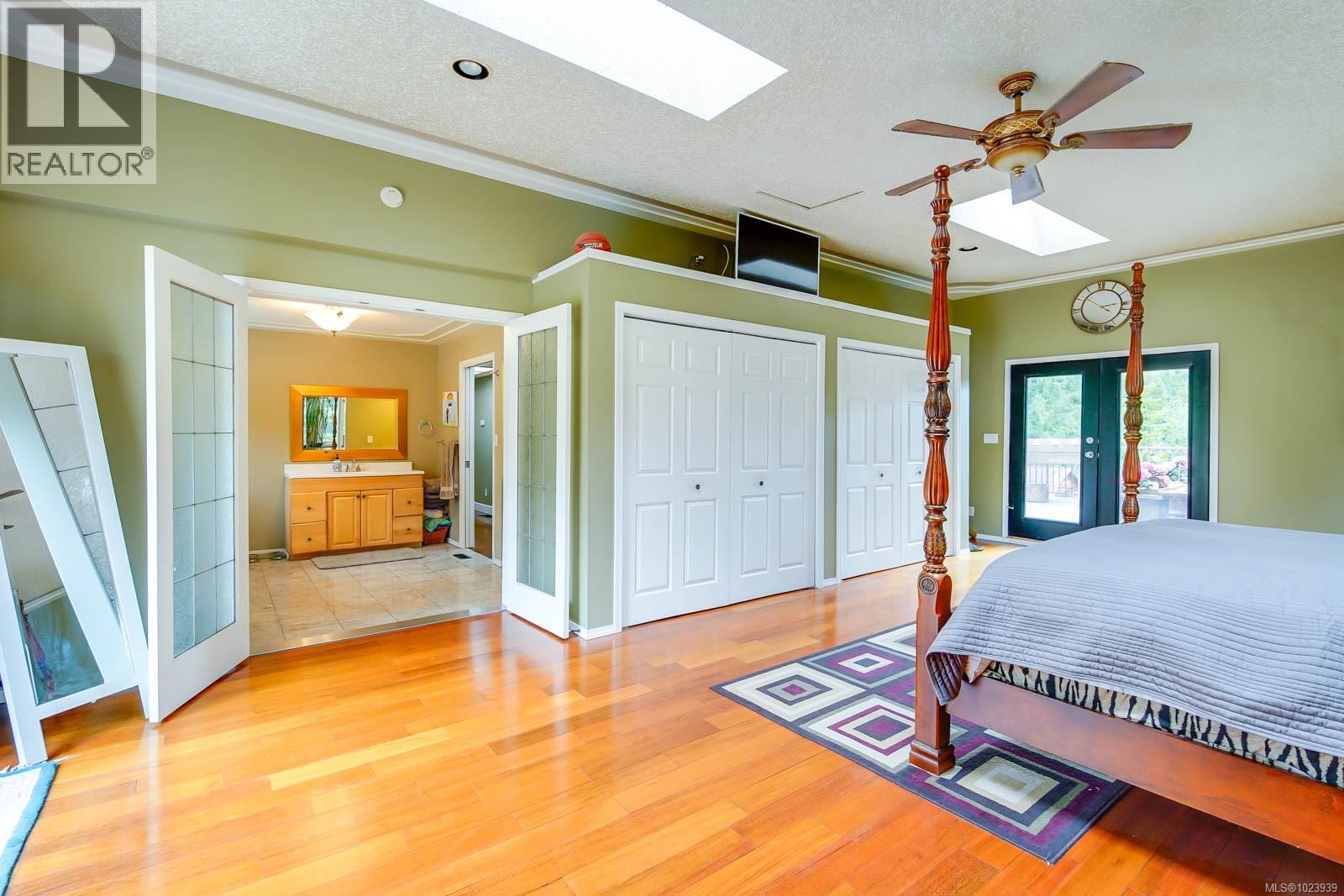 5090 Arden Rd, Port Alberni