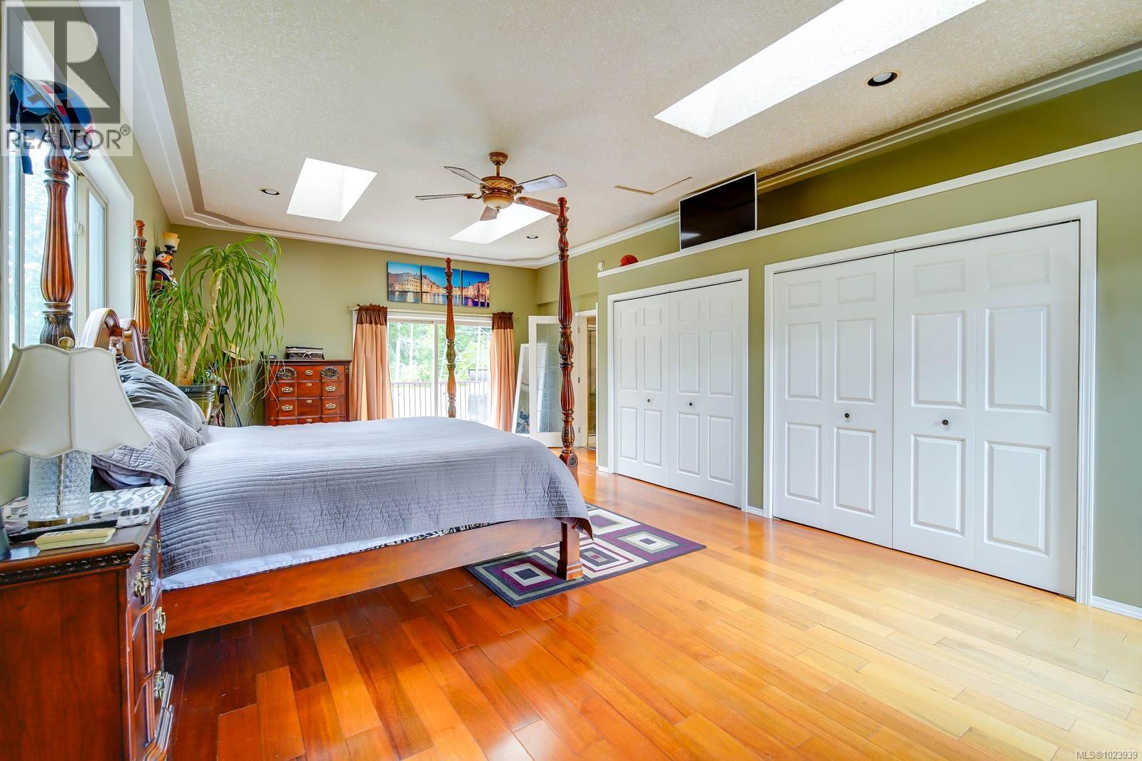 5090 Arden Rd, Port Alberni