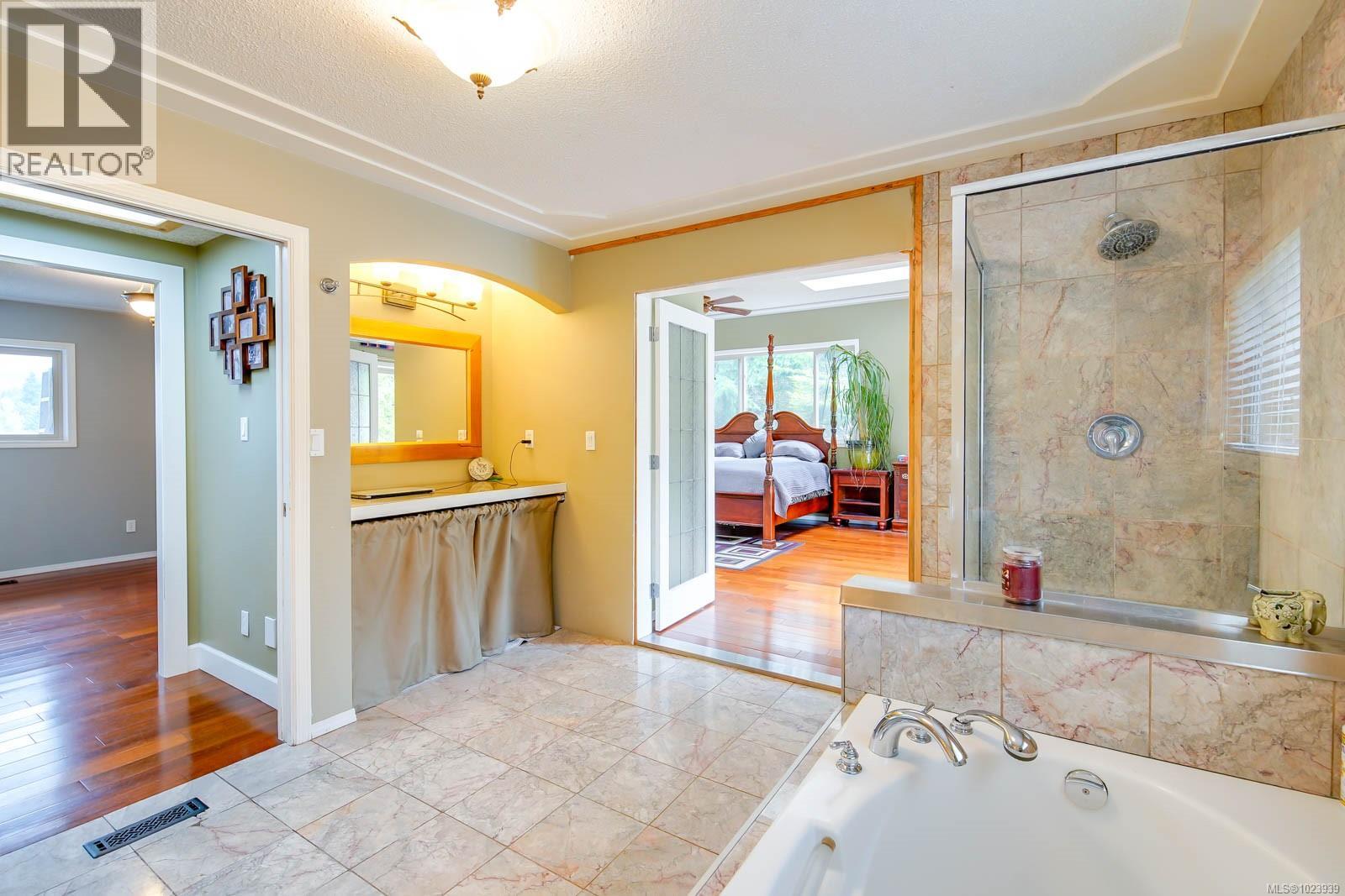 5090 Arden Rd, Port Alberni