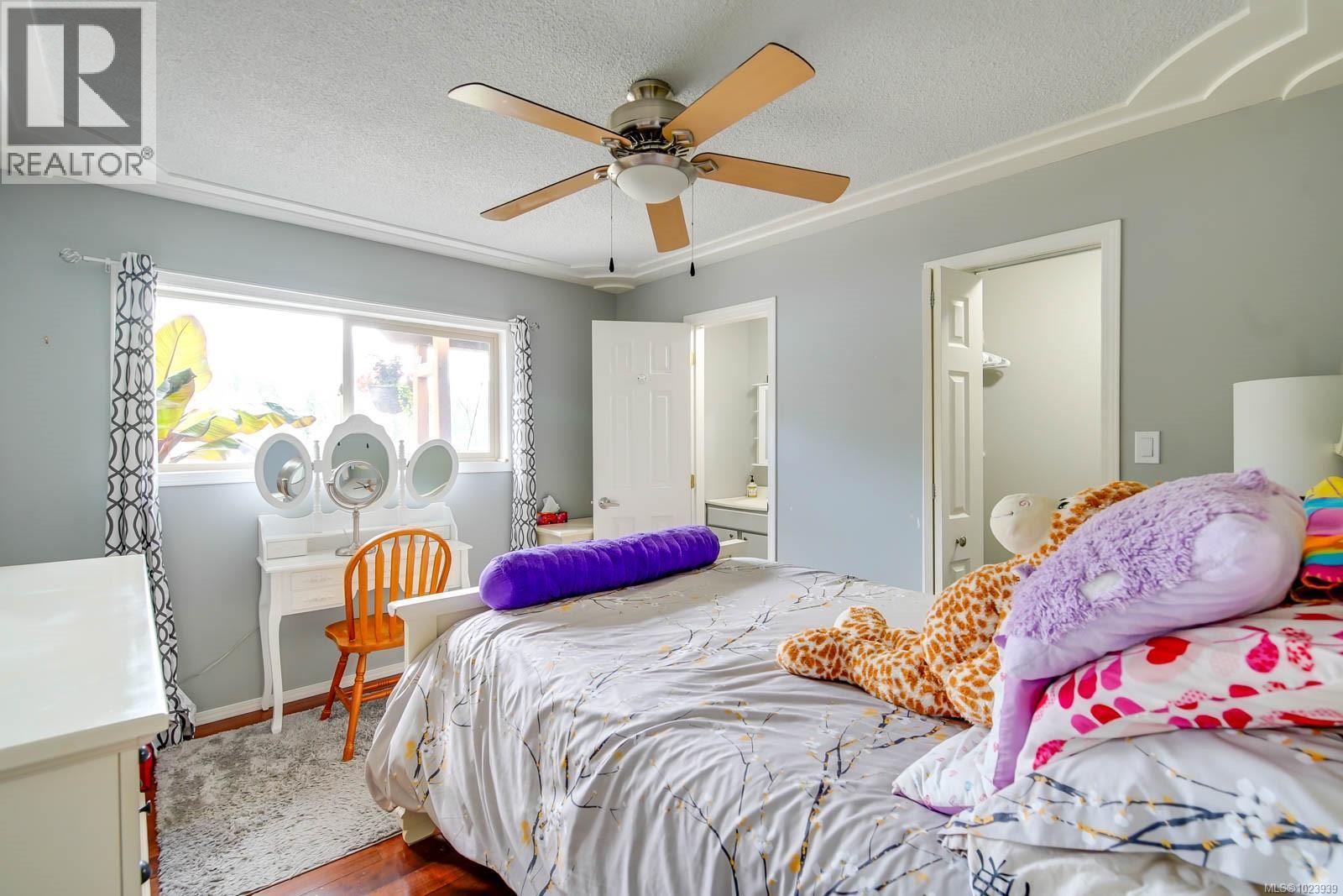 5090 Arden Rd, Port Alberni