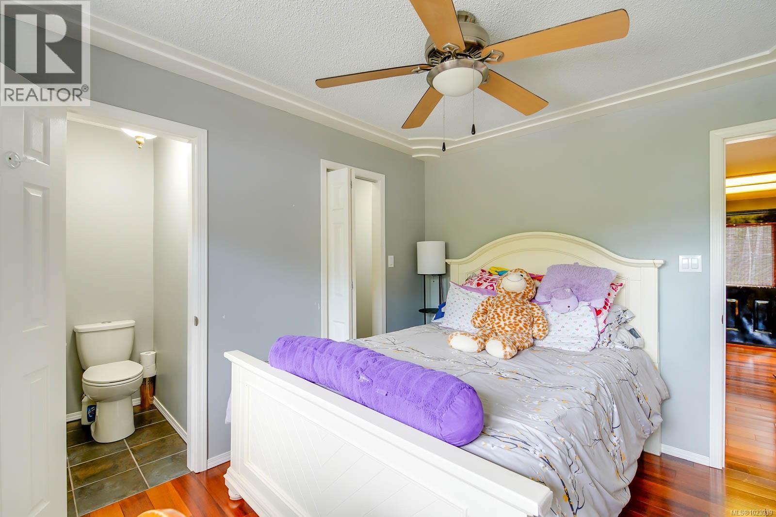 5090 Arden Rd, Port Alberni