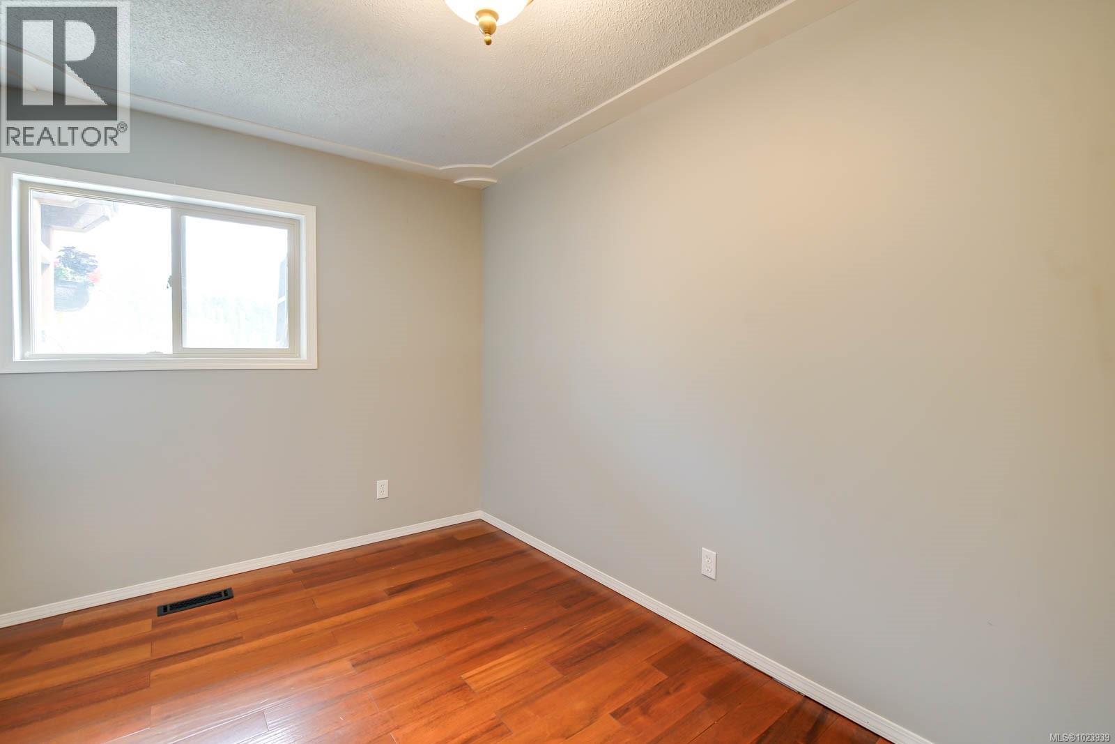 5090 Arden Rd, Port Alberni